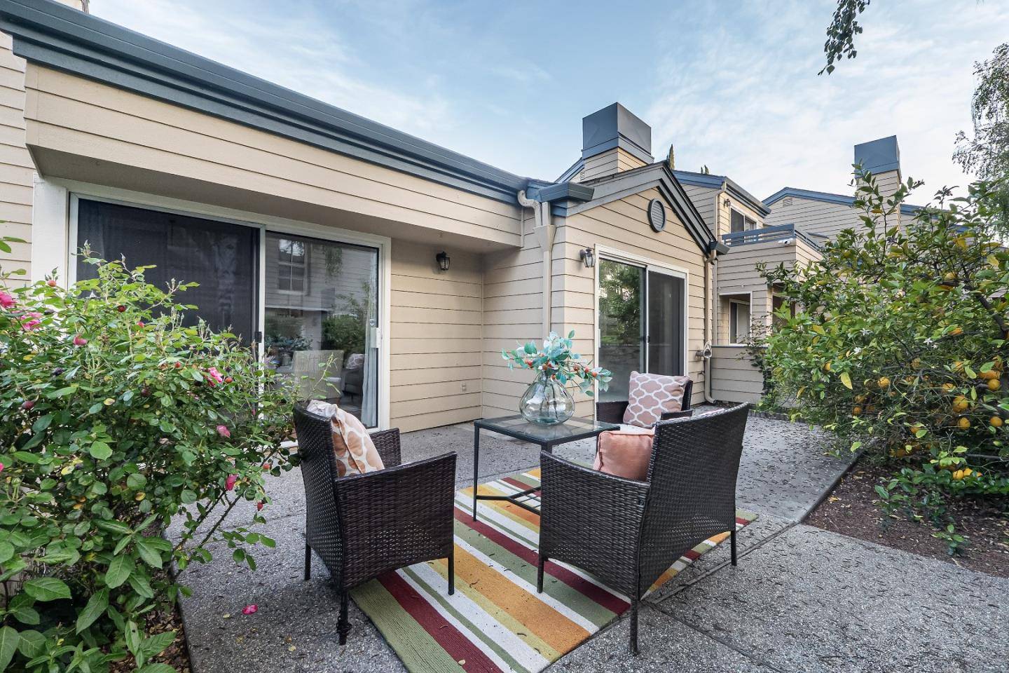 1562 Fairway Green CIR, San Jose, CA 95131