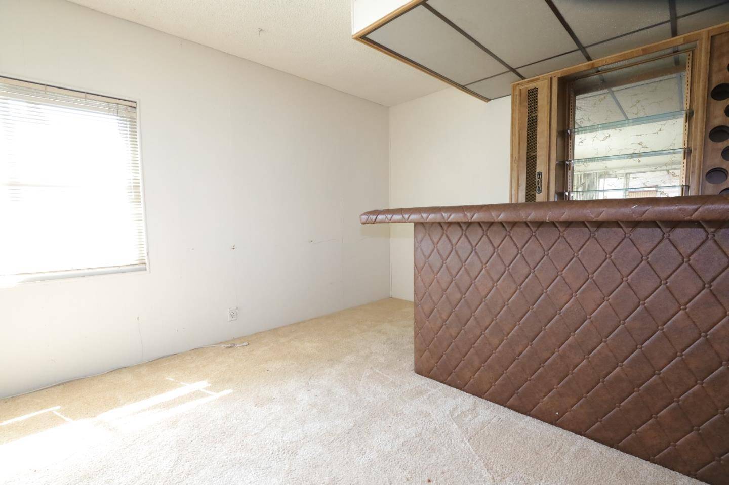 Sunnyvale, CA 94089,690 Persian DR 95