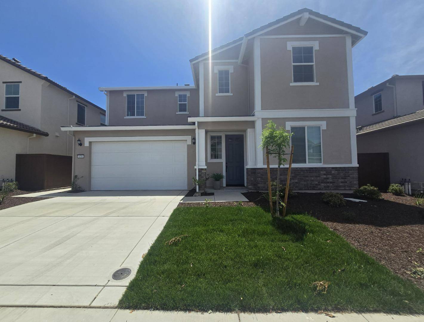 Roseville, CA 95747,6056 Meru WAY