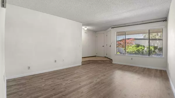 622 N Ahwanee TER, Sunnyvale, CA 94085