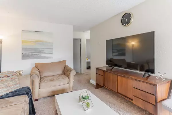 San Jose, CA 95129,630 Bolton CT