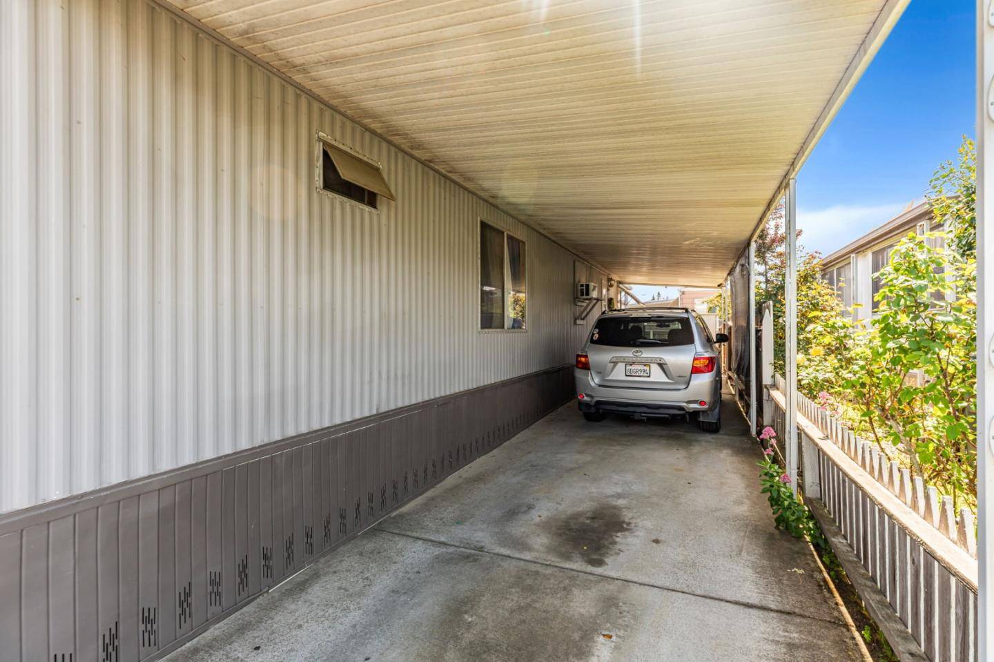Gilroy, CA 95020,500 W 10 ST 134