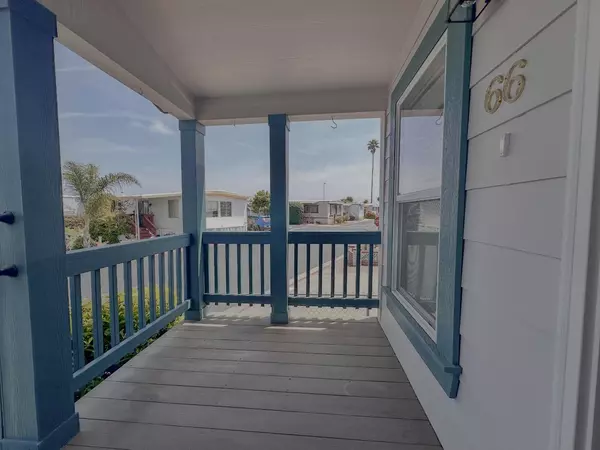 Salinas, CA 93906,255 E Bolivar ST 66