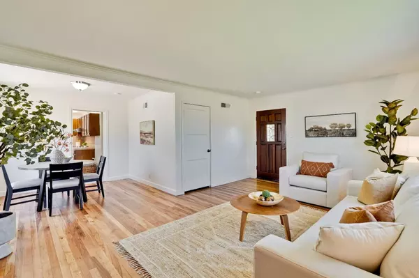 South San Francisco, CA 94080,243 Rockwood DR