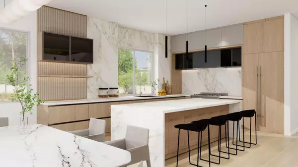 Cupertino, CA 95014,18817 Tuggle AVE