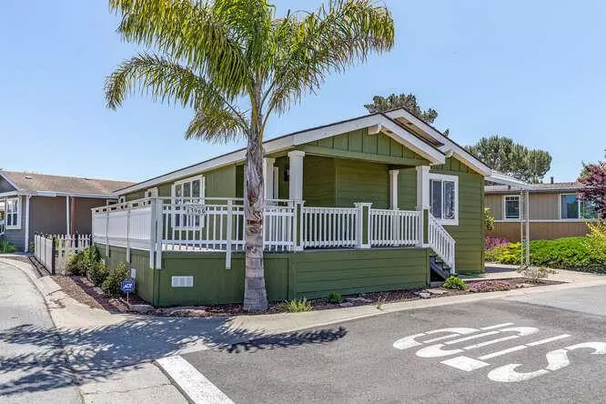 13965 Monte De Oro 12, Castroville, CA 95012