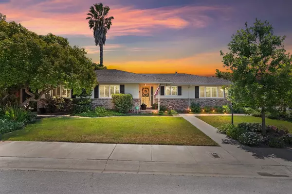 Hollister, CA 95023,1111 Westward DR