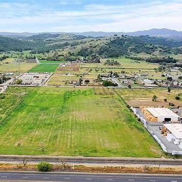 Morgan Hill, CA 95037,19900 Dougherty AVE