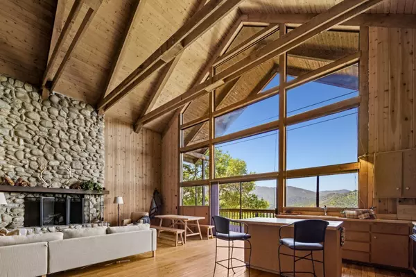 Carmel Valley, CA 93924,38225 Nason RD