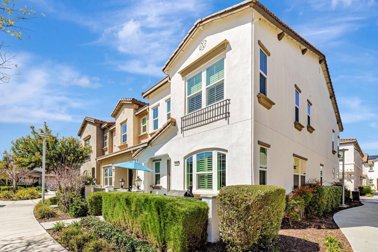 Morgan Hill, CA 95037,810 Saint Rufina LN