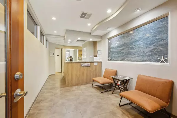 San Mateo, CA 94401,320 N San Mateo DR 2