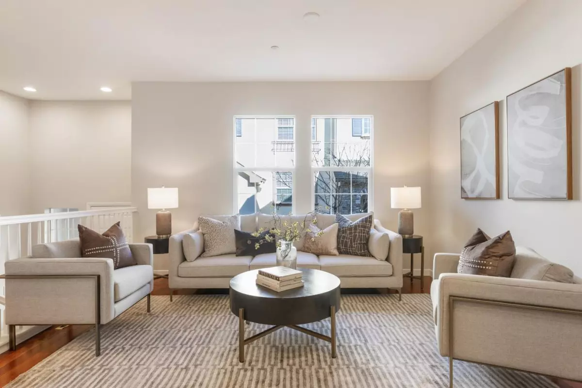 Sunnyvale, CA 94089,581 Kiholo TER