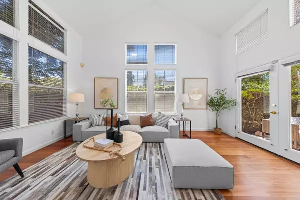 Mountain View, CA 94040,298 S Rengstorff AVE