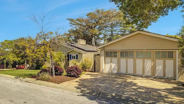 Belmont, CA 94002,500 South RD