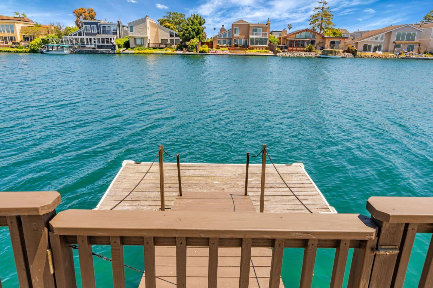 167 Shooting Star ISLE, Foster City, CA 94404