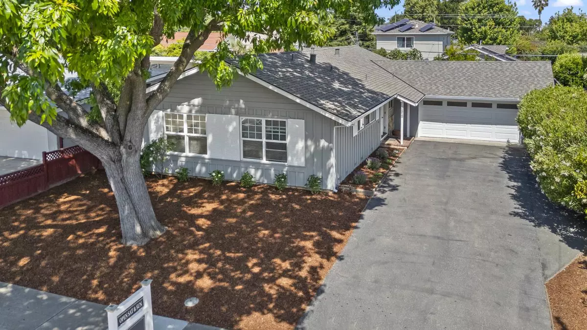 San Jose, CA 95130,1515 Parkview AVE