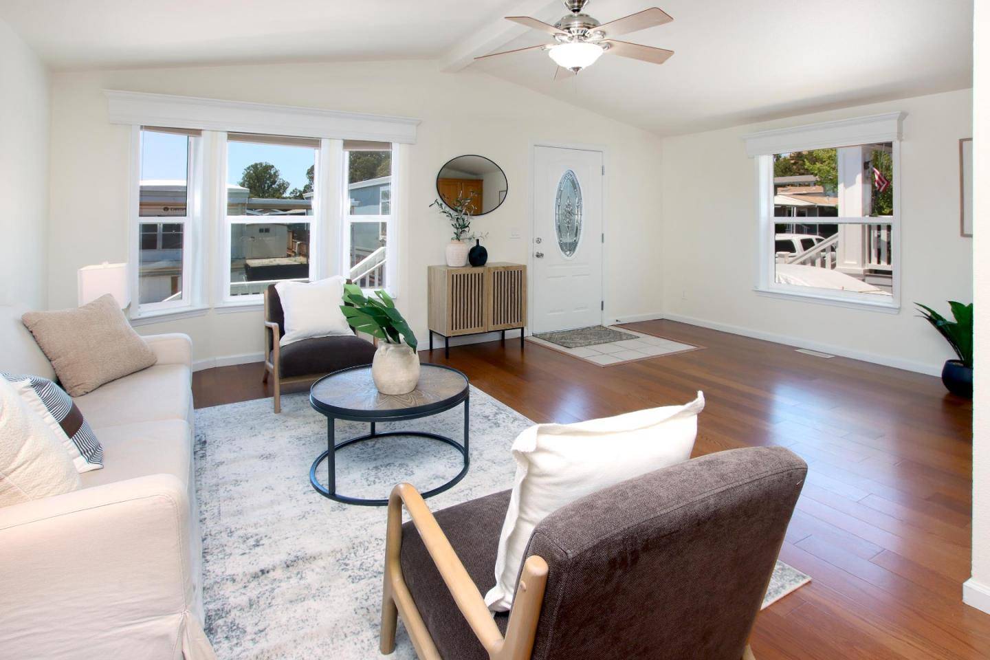 Soquel, CA 95073,100 N Rodeo Gulch RD 25