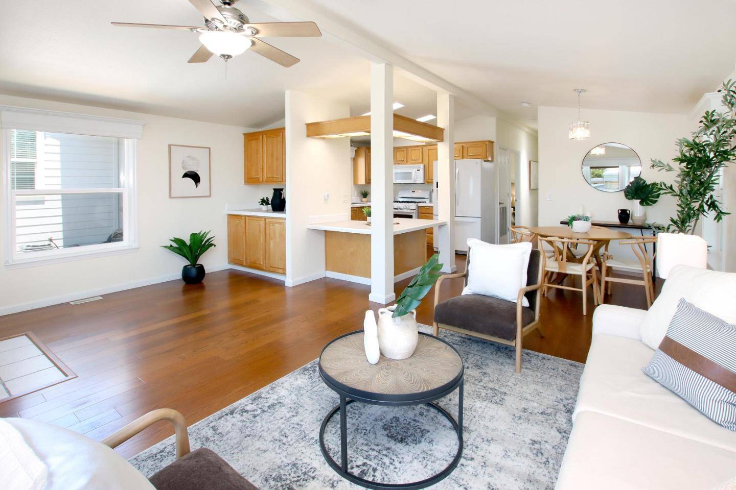 Soquel, CA 95073,100 N Rodeo Gulch RD 25