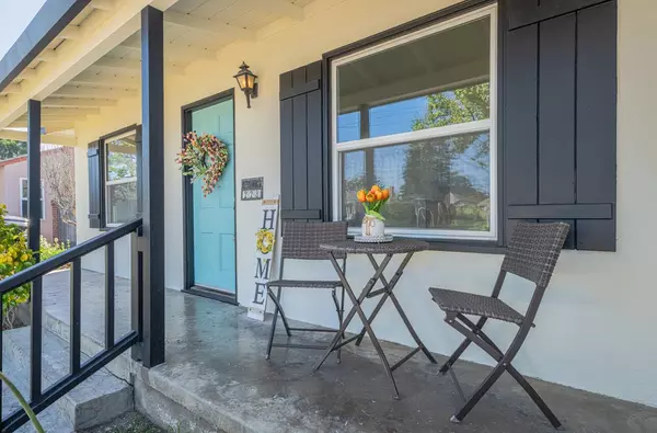 Salinas, CA 93906,228 Toyon AVE
