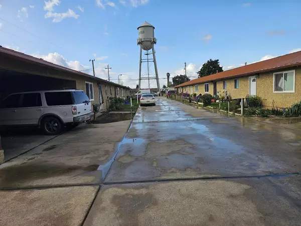 1183 Oak AVE, Greenfield, CA 93927