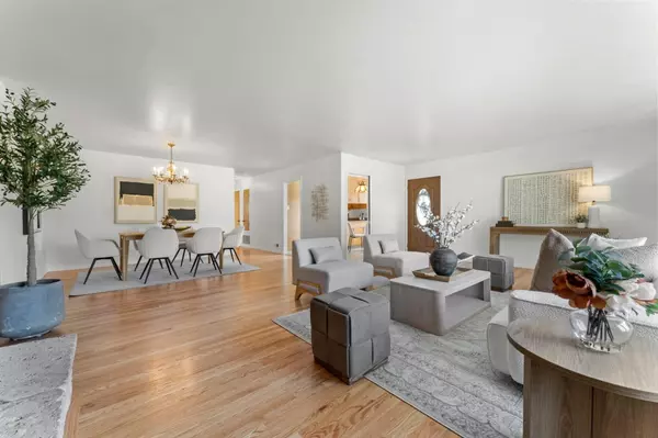 Pacifica, CA 94044,478 Paloma AVE