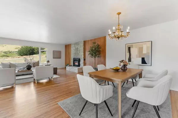 Pacifica, CA 94044,478 Paloma AVE