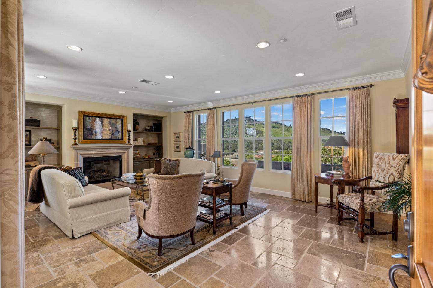 Monterey, CA 93940,200 Mirasol WAY