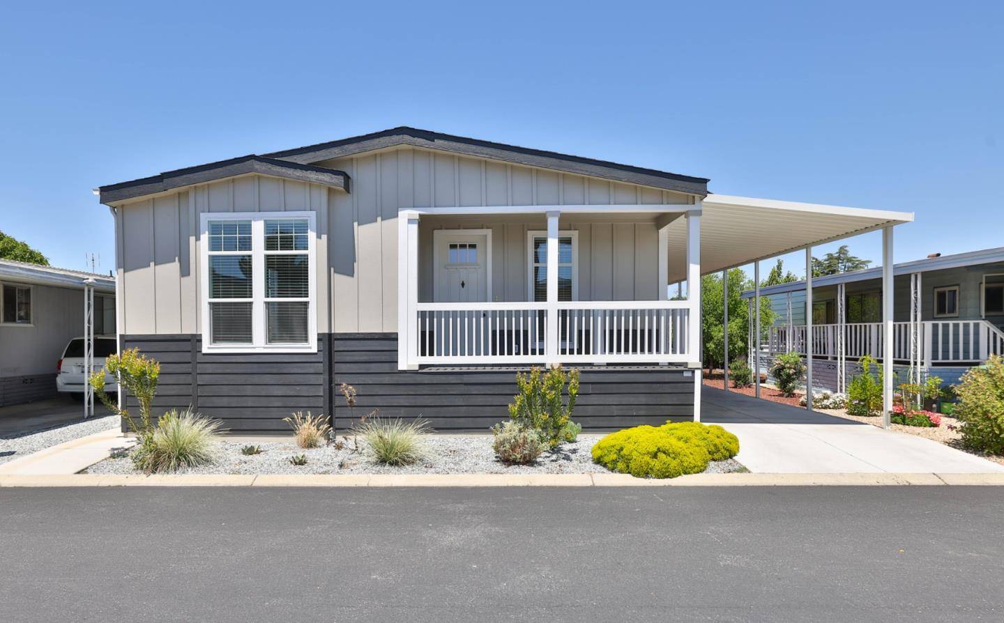 513 Olivian DR 513, San Jose, CA 95123