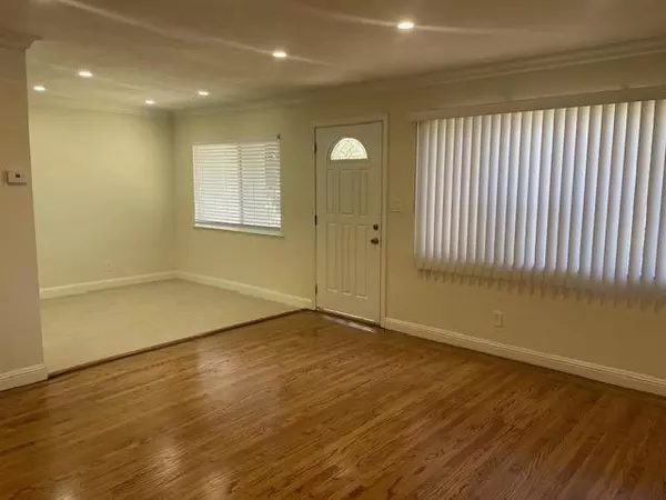 Sunnyvale, CA 94089,297 Bradford DR