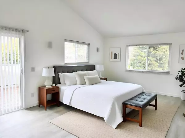 Aptos, CA 95003,2090-2092 Penasquitas DR