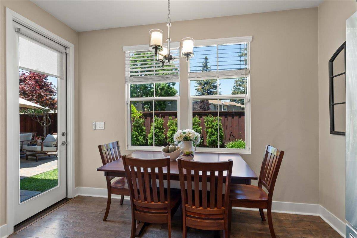 Morgan Hill, CA 95037,255 Stoney Creek LN