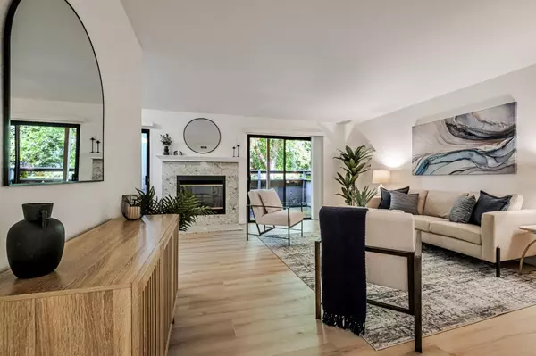 Scotts Valley, CA 95066,111 Bean Creek RD 97