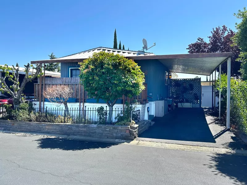 86 La Habra 86, Pittsburg, CA 94565