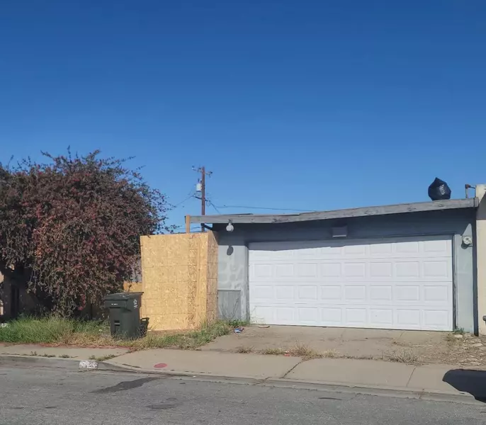 1443 Parsons AVE, Salinas, CA 93906