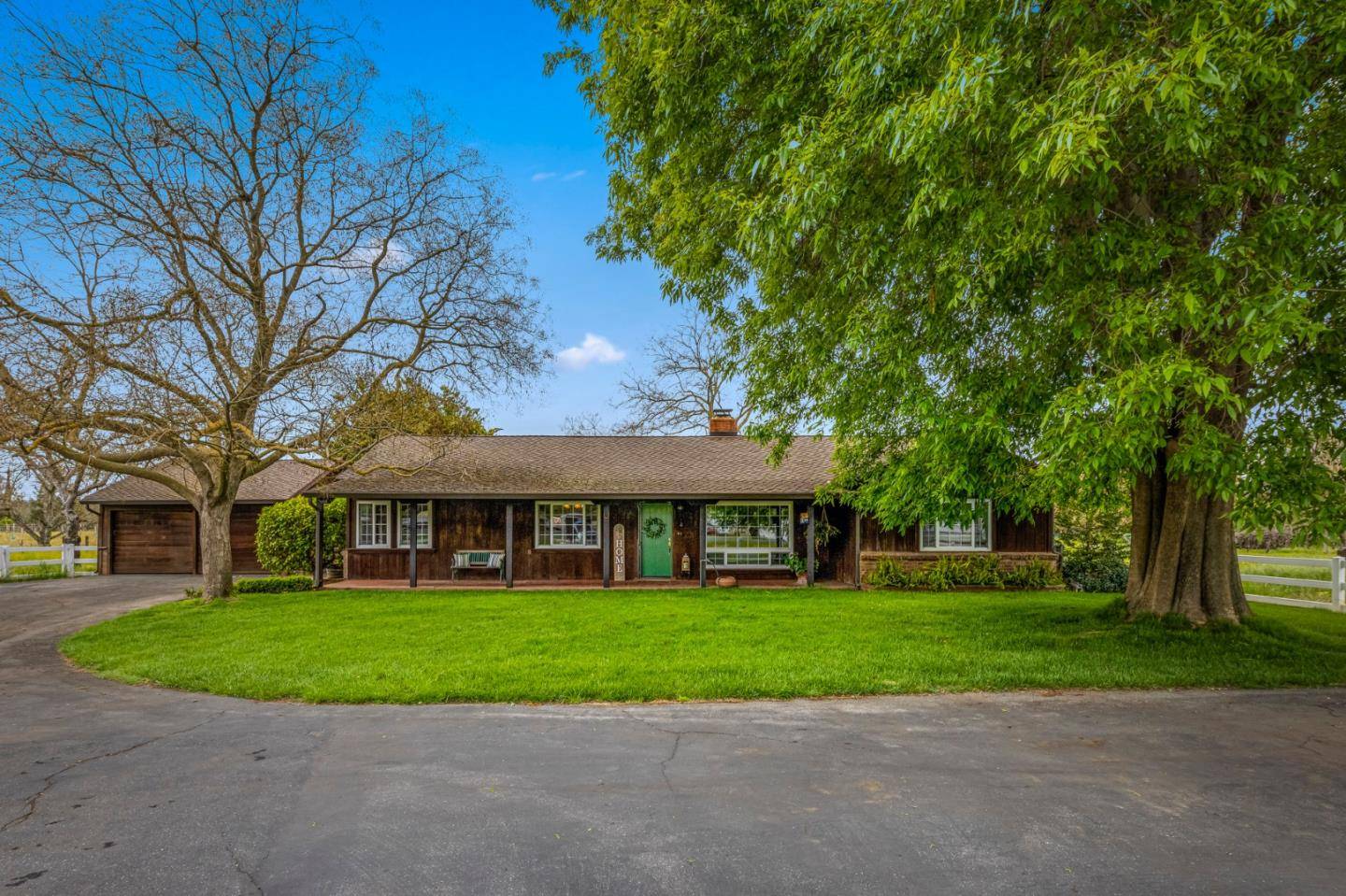 San Martin, CA 95046,13755 Columbet AVE