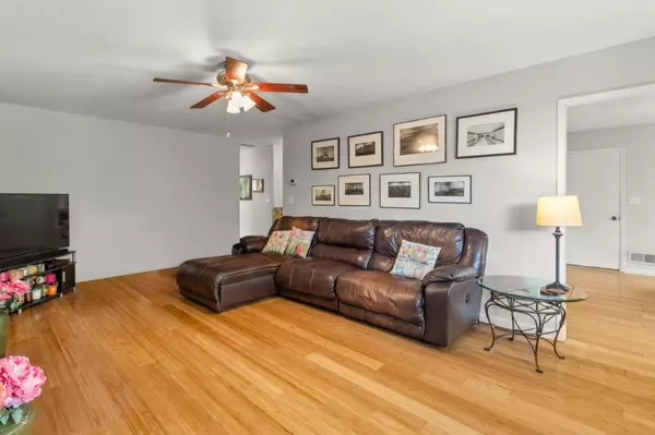 San Jose, CA 95124,2322 Meridian AVE