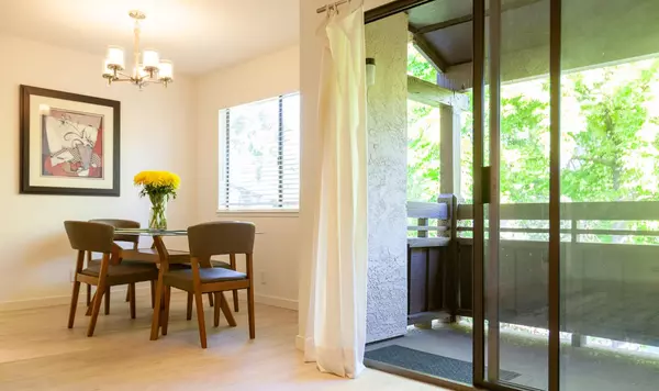 Palo Alto, CA 94303,765 San Antonio Rd # 70