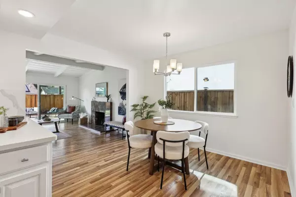 Milpitas, CA 95035,1549 Portola DR