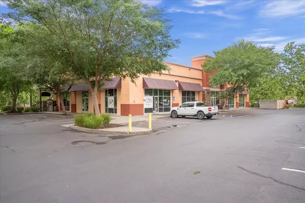 Chico, CA 95928,2070 E 20th ST