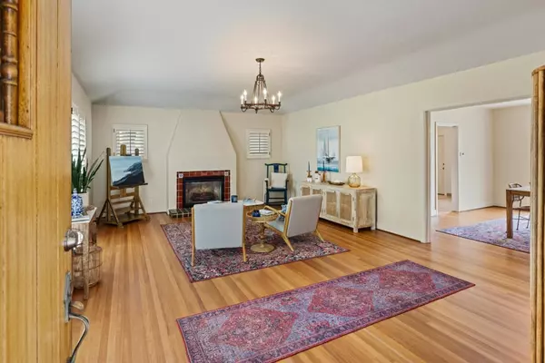 Pacific Grove, CA 93950,636 Spazier AVE