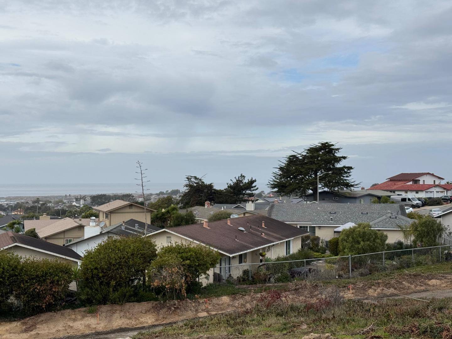 Seaside, CA 93955,1841 Yosemite ST