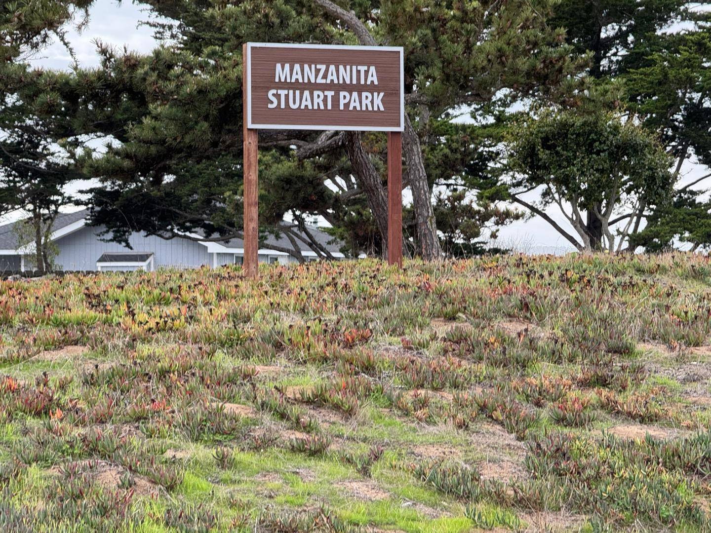 Seaside, CA 93955,1841 Yosemite ST