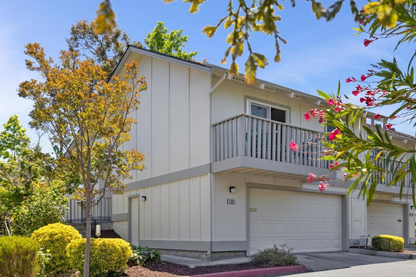 10892 Northfield SQ, Cupertino, CA 95014