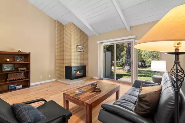 Boulder Creek, CA 95006,238 E Hilton DR