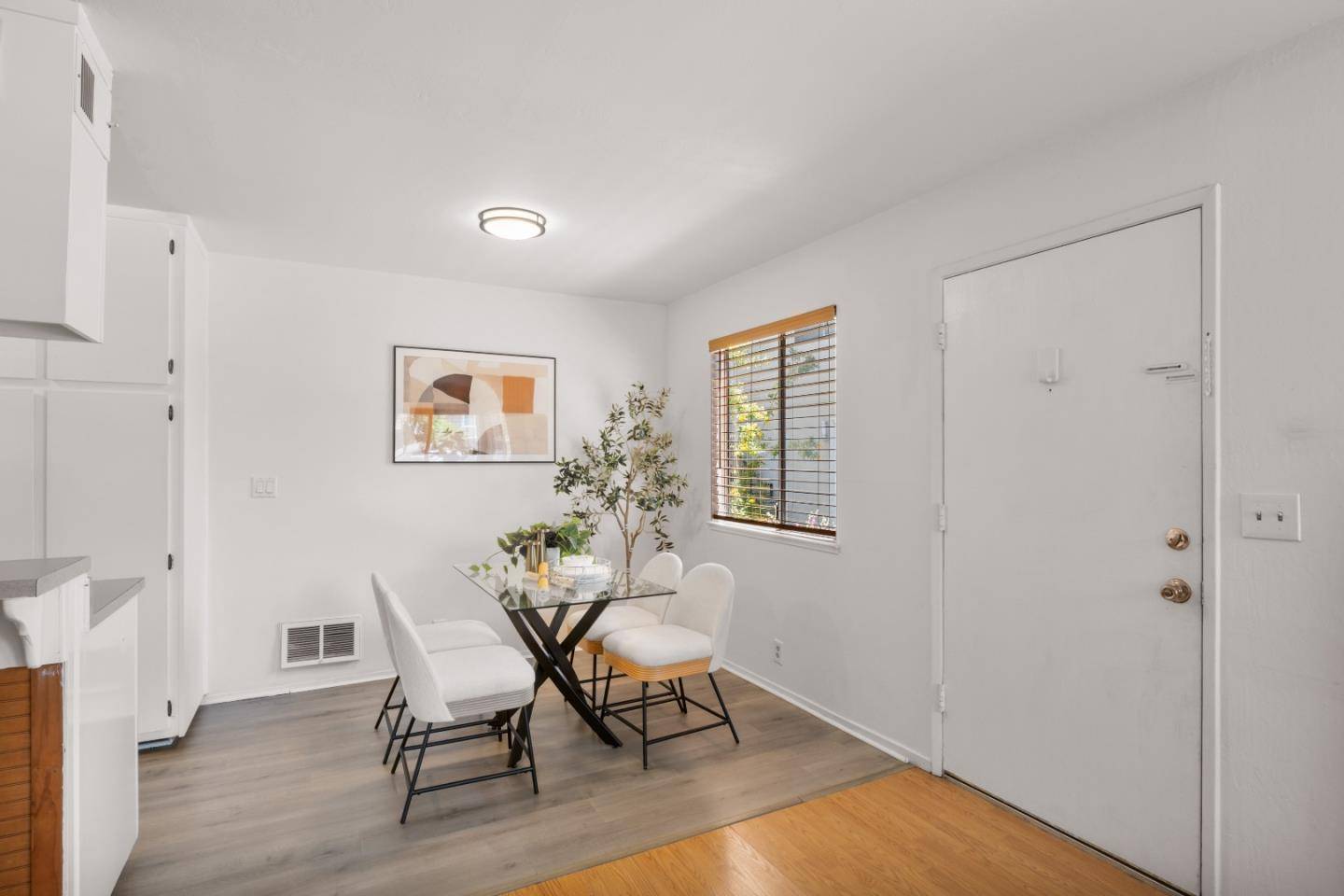 San Jose, CA 95133,860 Wyman WAY 2