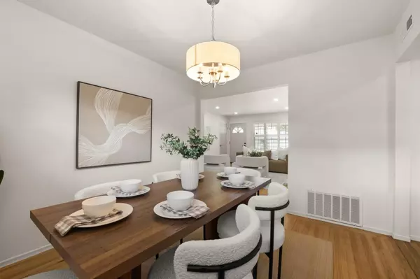 South San Francisco, CA 94080,172 Lacrosse AVE