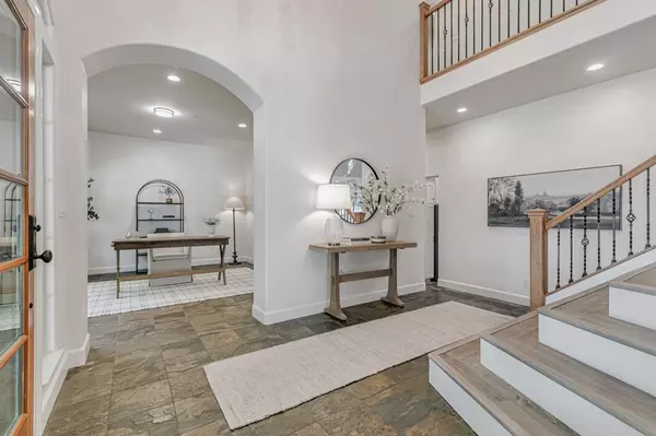 Scotts Valley, CA 95066,18 Ridgecrest LN