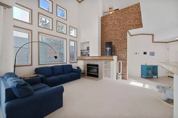 Elk Grove, CA 95758,2910 W Laguna CT