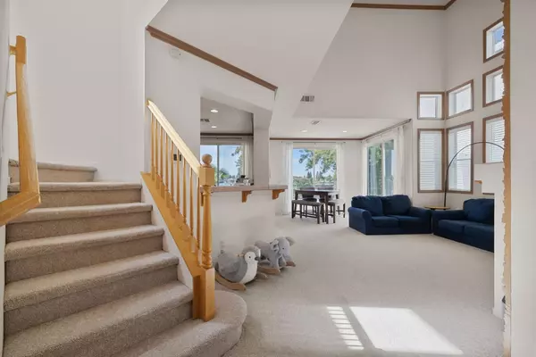 Elk Grove, CA 95758,2910 W Laguna CT