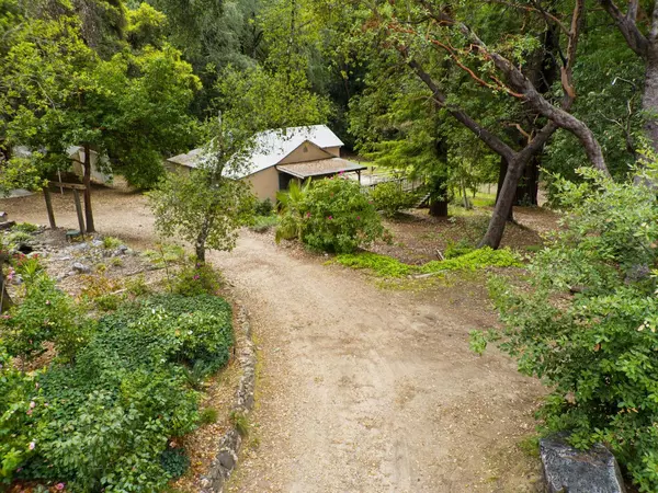 Santa Cruz, CA 95060,294 Ice Cream Grade